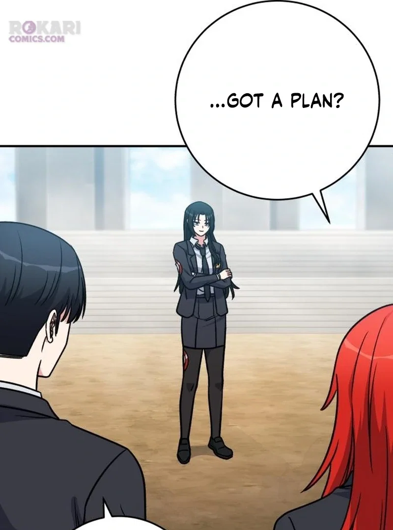 Chapter 30 - Image 66