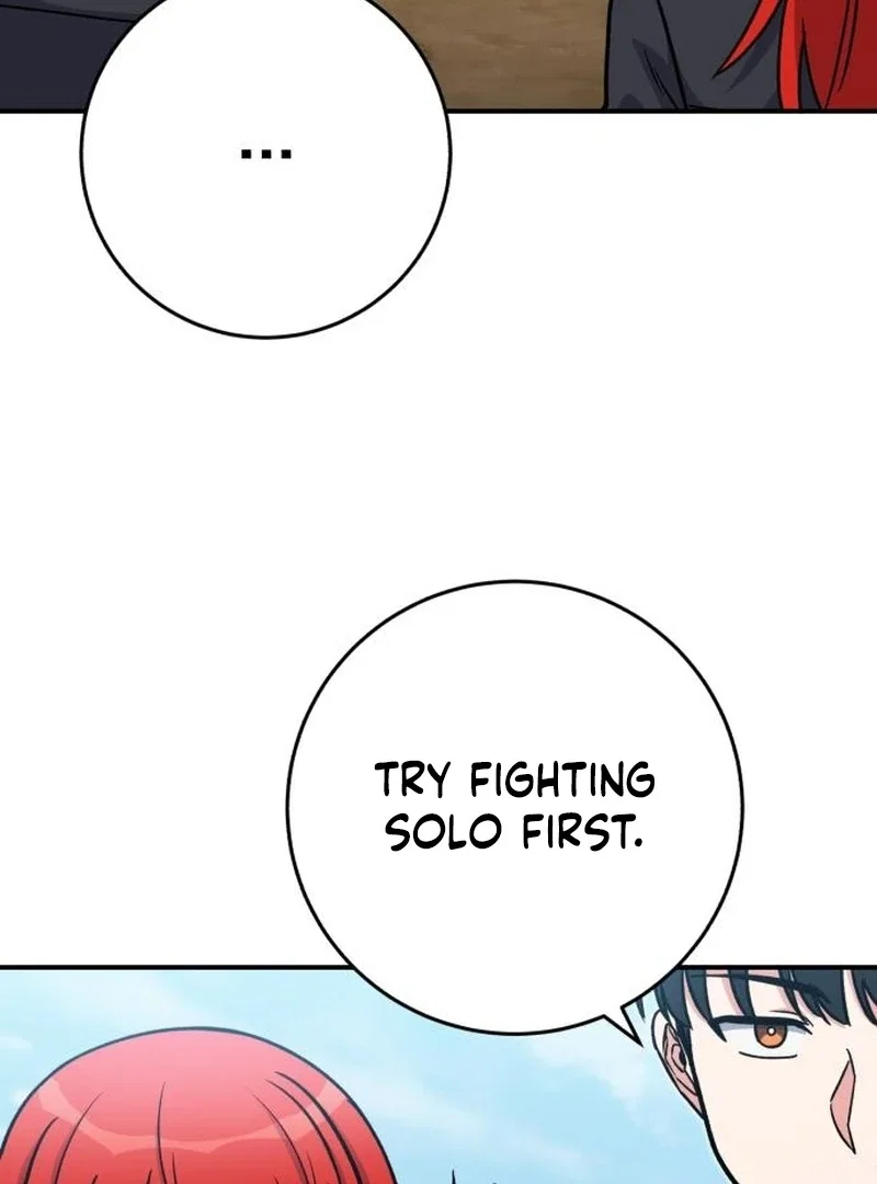 Chapter 30 - Image 67