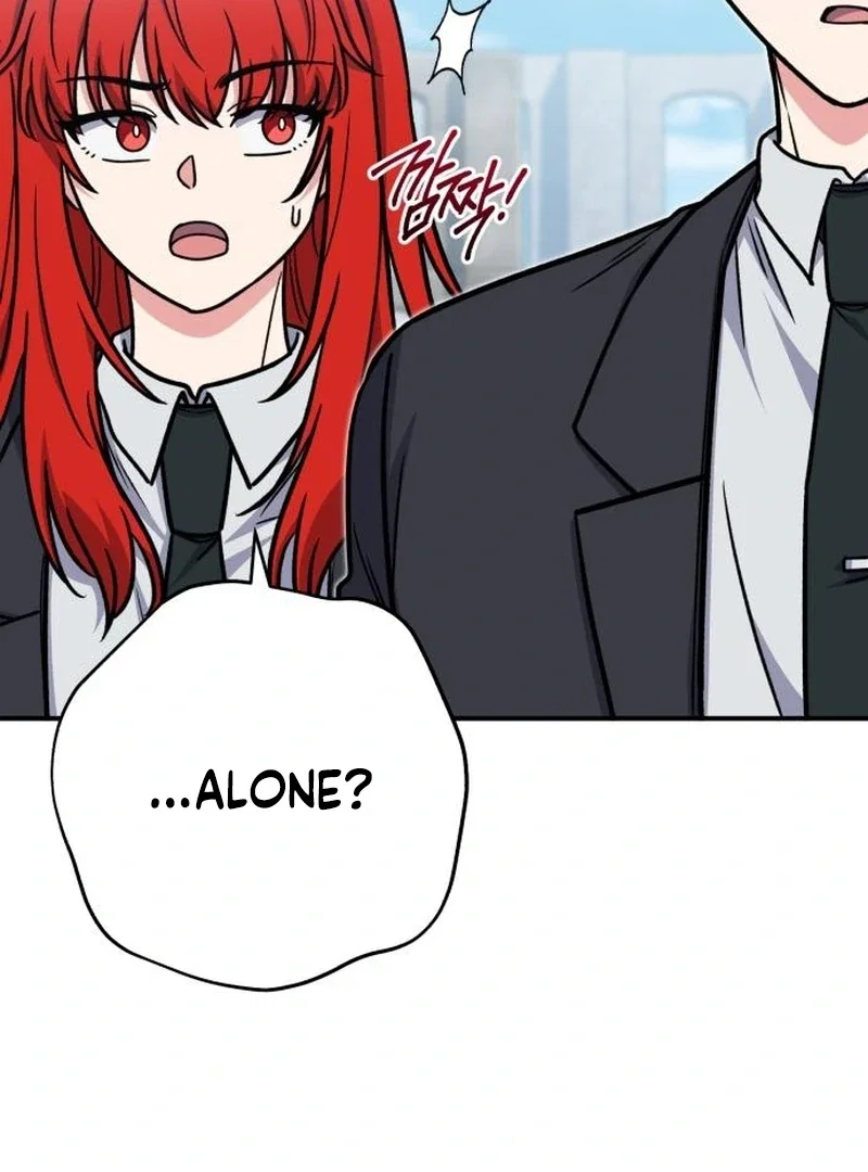 Chapter 30 - Image 68