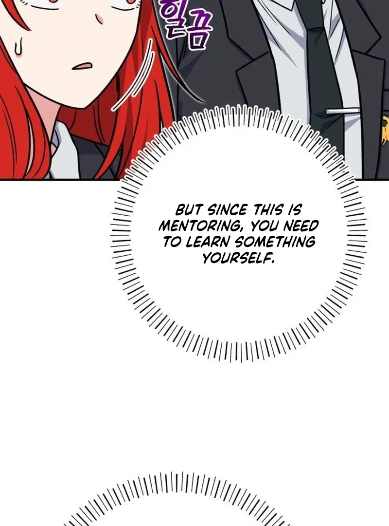 Chapter 30 - Image 70