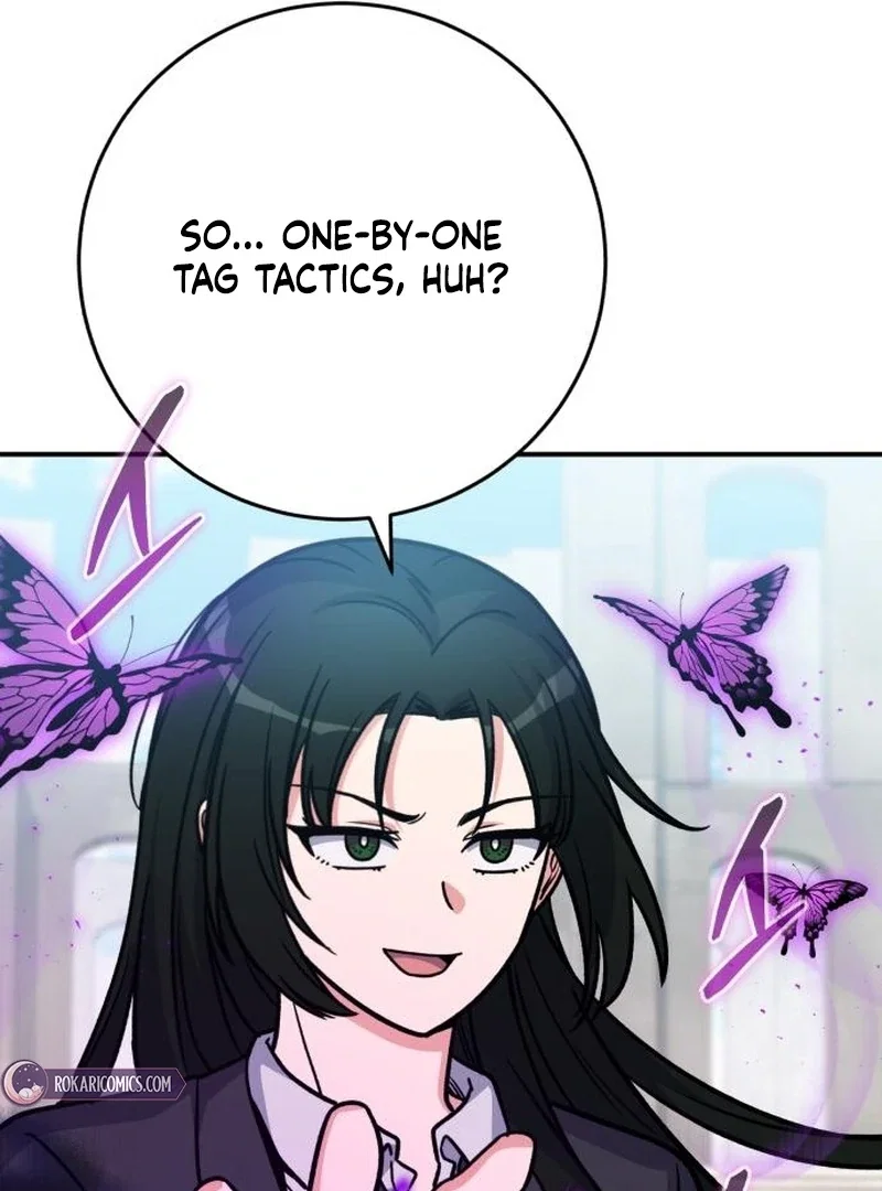 Chapter 30 - Image 73