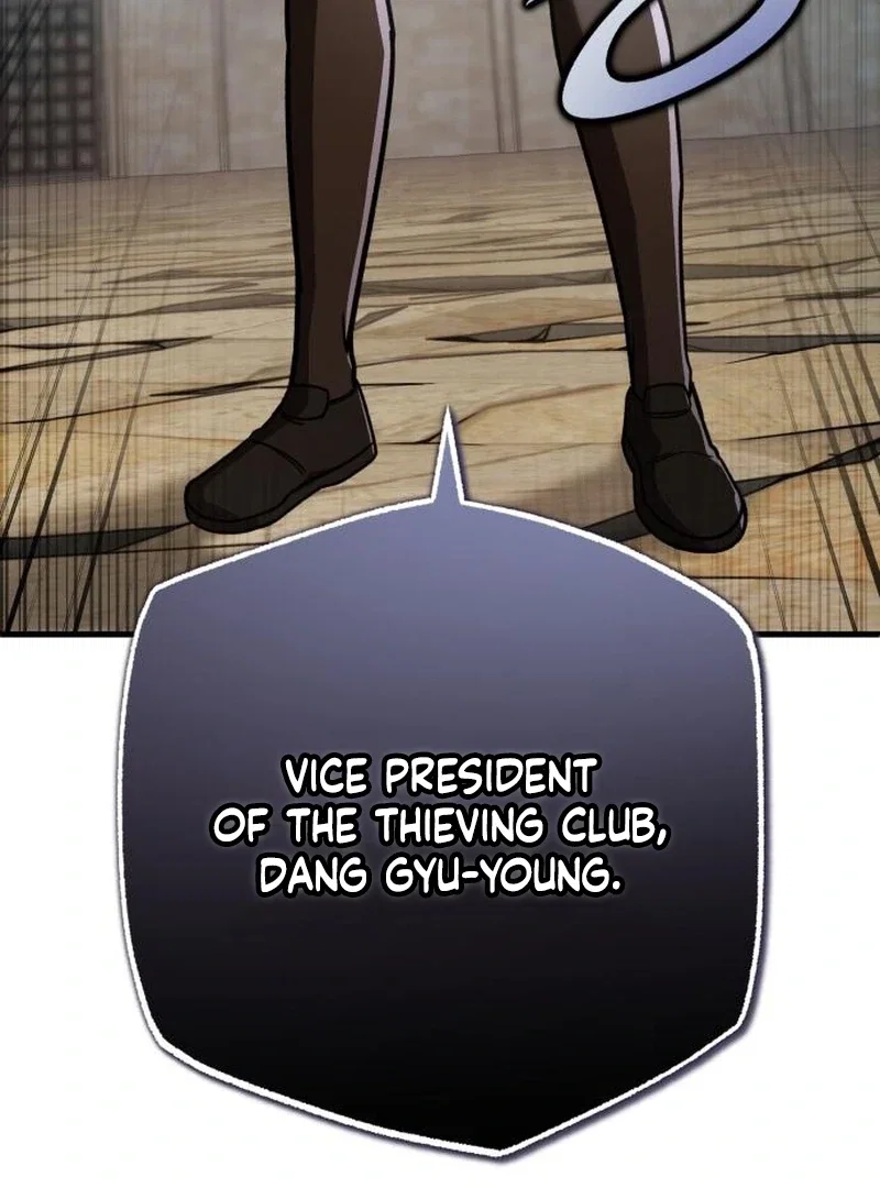 Chapter 30 - Image 8