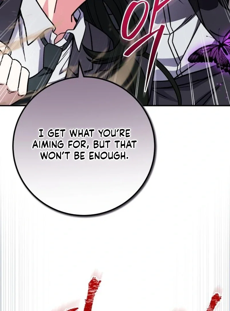 Chapter 30 - Image 84
