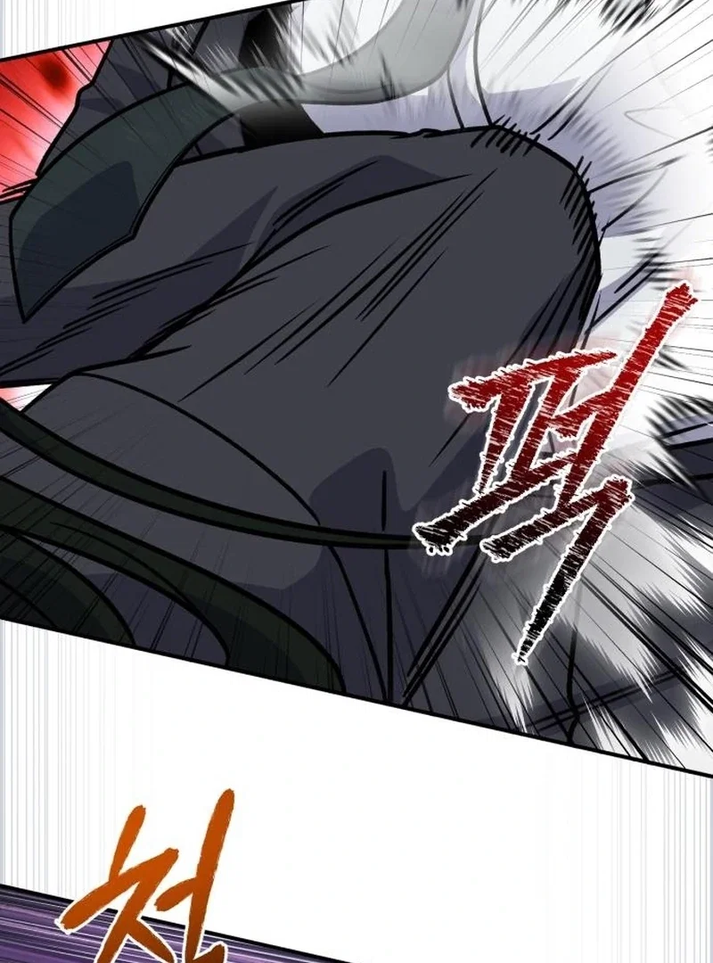 Chapter 30 - Image 86