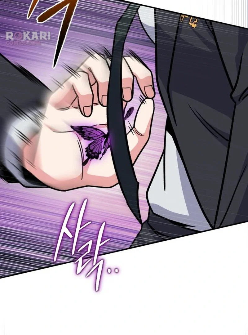 Chapter 30 - Image 87