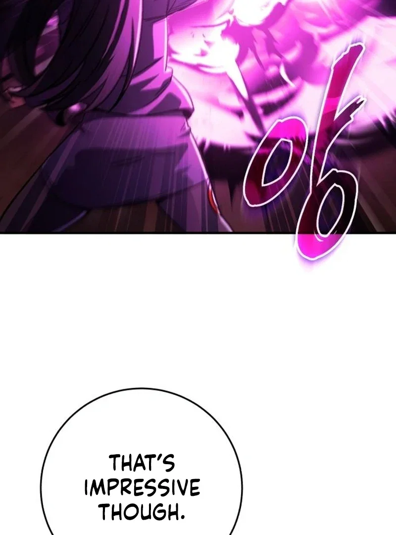 Chapter 30 - Image 89