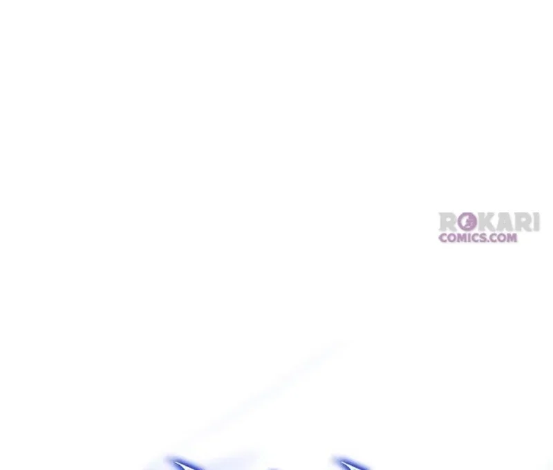 Chapter 30 - Image 9