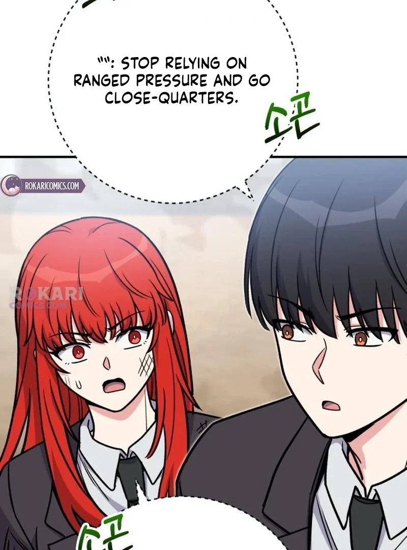 Chapter 30 - Image 96