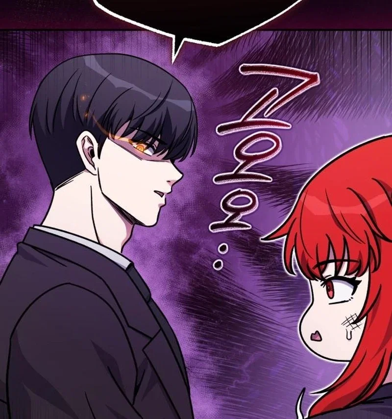 Chapter 30 - Image 98