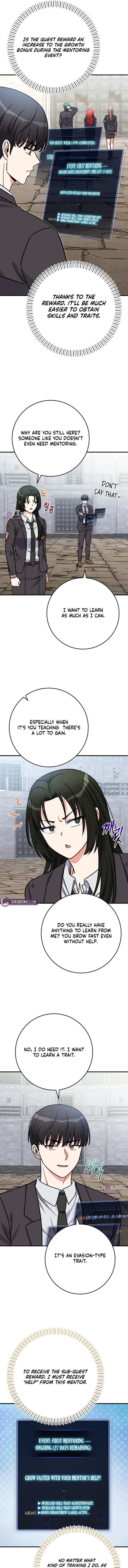 Chapter 31 - Image 10