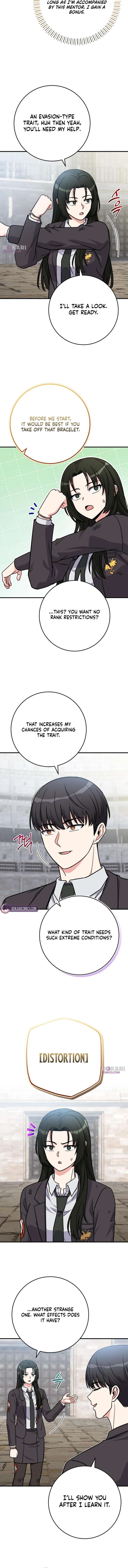 Chapter 31 - Image 11