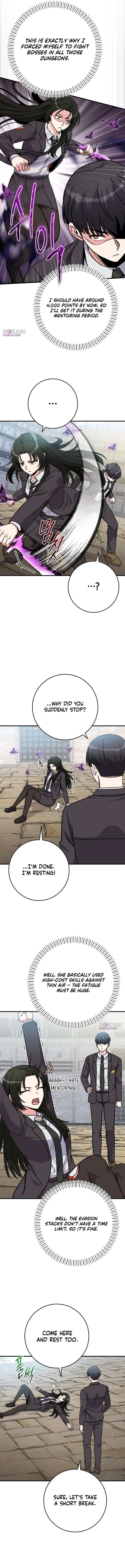 Chapter 31 - Image 15