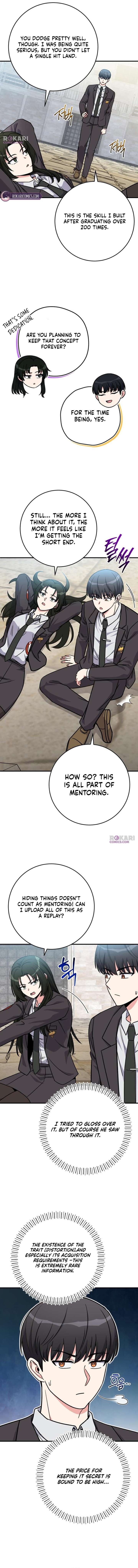 Chapter 31 - Image 16