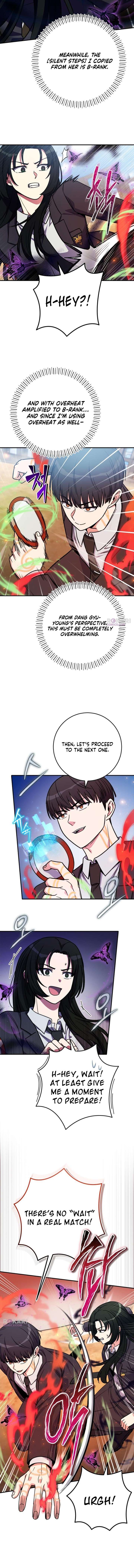Chapter 31 - Image 2