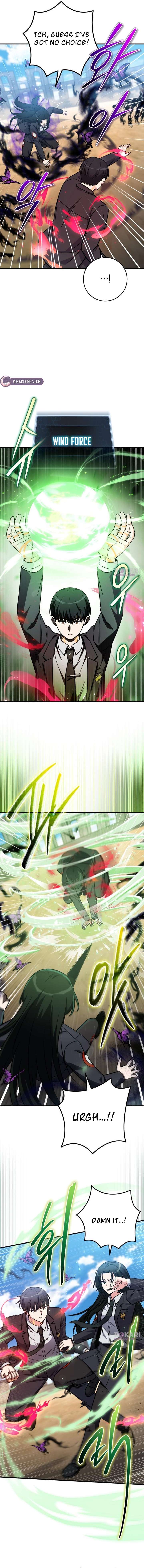 Chapter 31 - Image 3