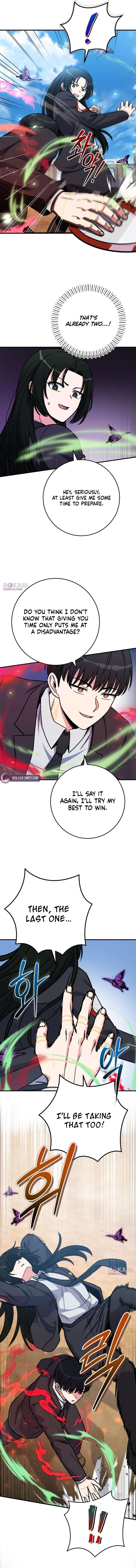 Chapter 31 - Image 4
