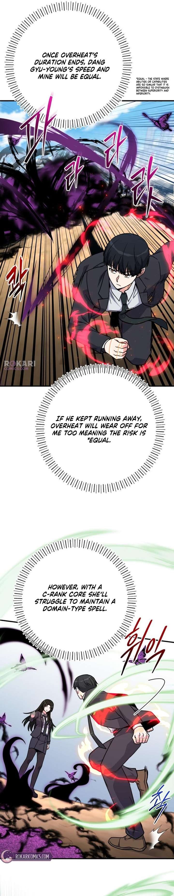 Chapter 31 - Image 6