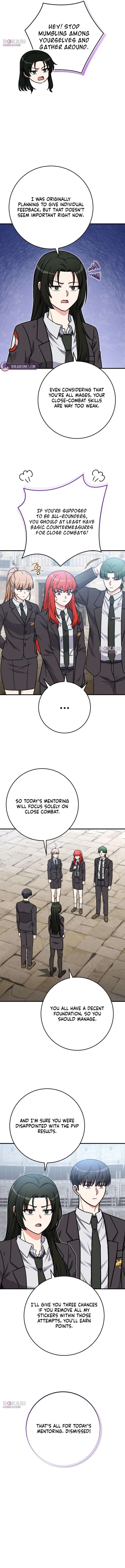 Chapter 31 - Image 9