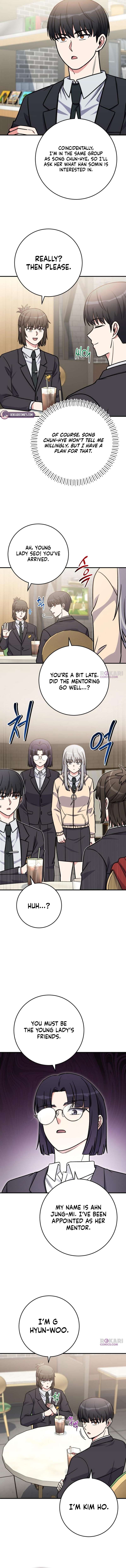 Chapter 32 - Image 10