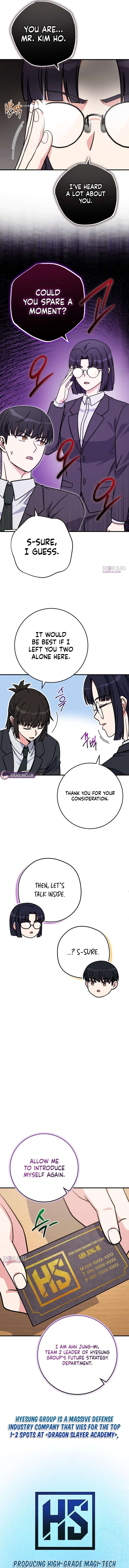 Chapter 32 - Image 11
