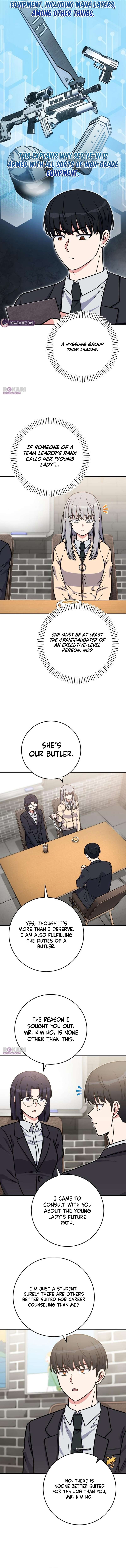 Chapter 32 - Image 12