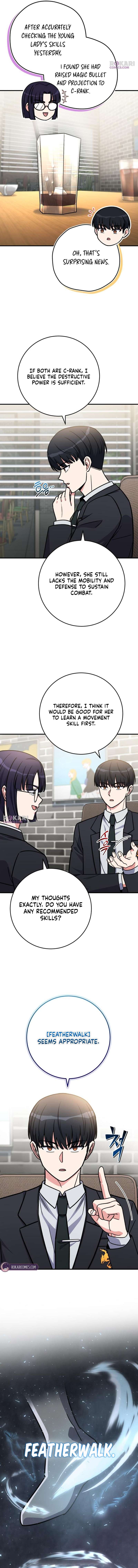 Chapter 32 - Image 14