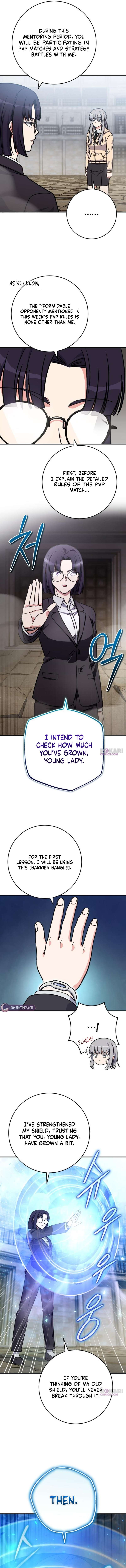 Chapter 32 - Image 2