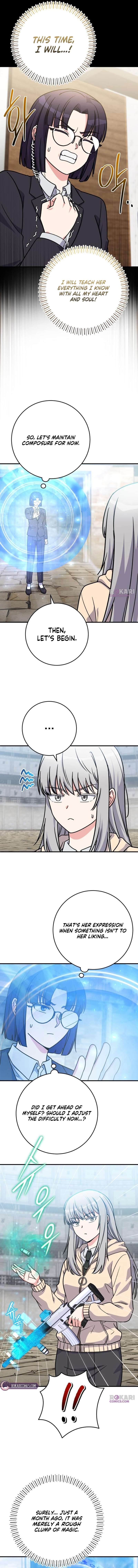 Chapter 32 - Image 5