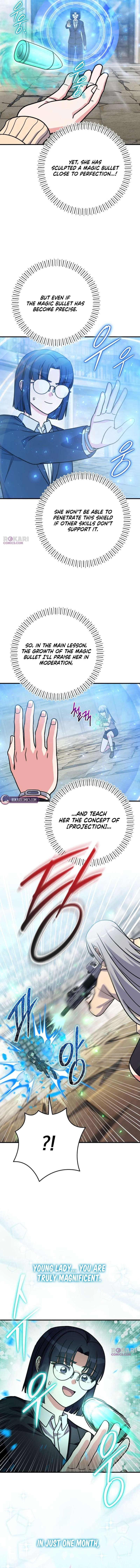 Chapter 32 - Image 6