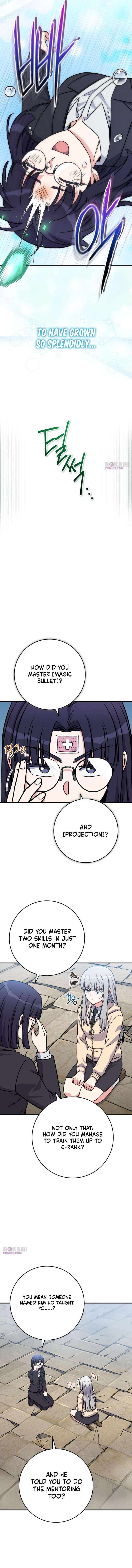 Chapter 32 - Image 7