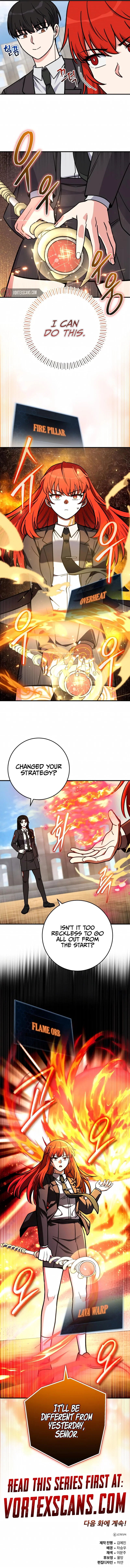 Chapter 34 - Image 10