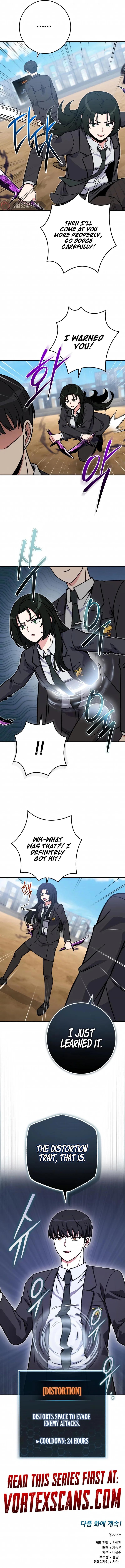 Chapter 35 - Image 11