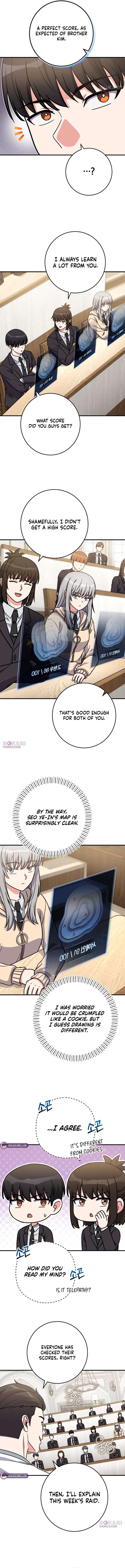 Chapter 36 - Image 11