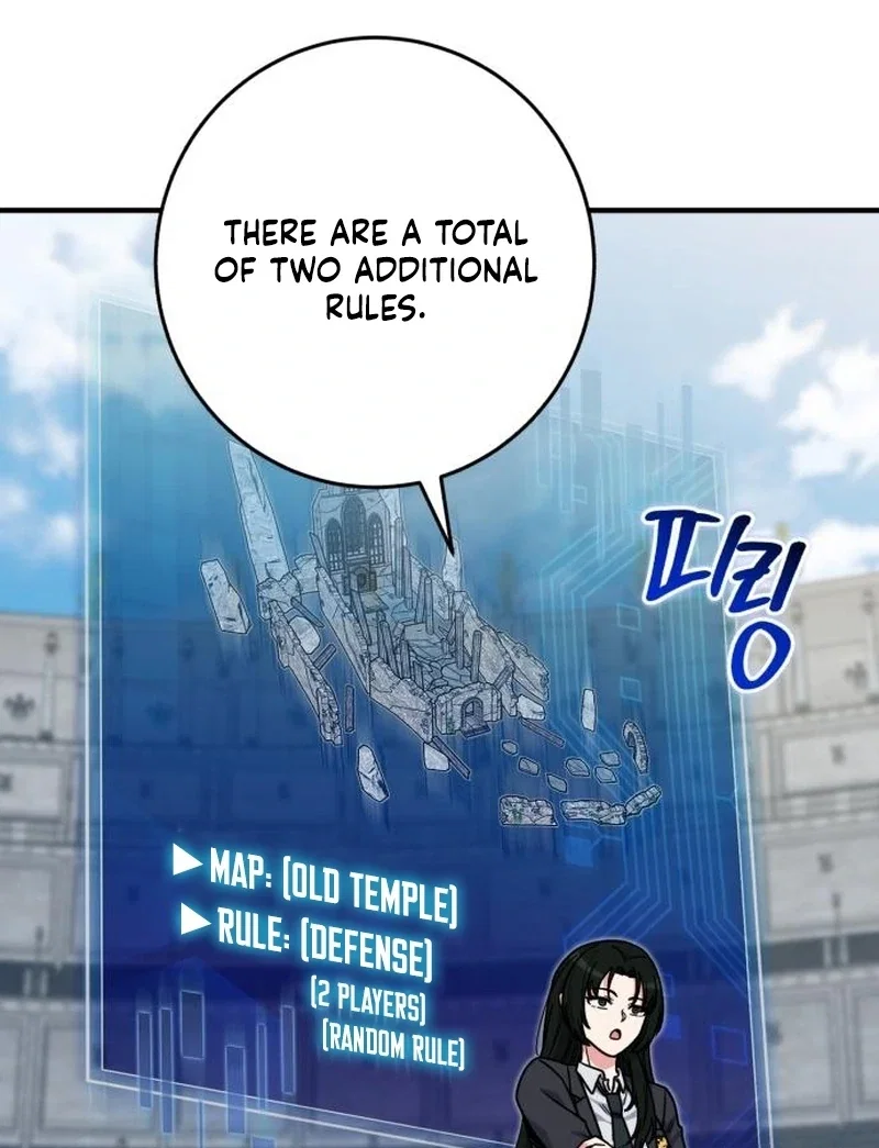 Chapter 36 - Image 111