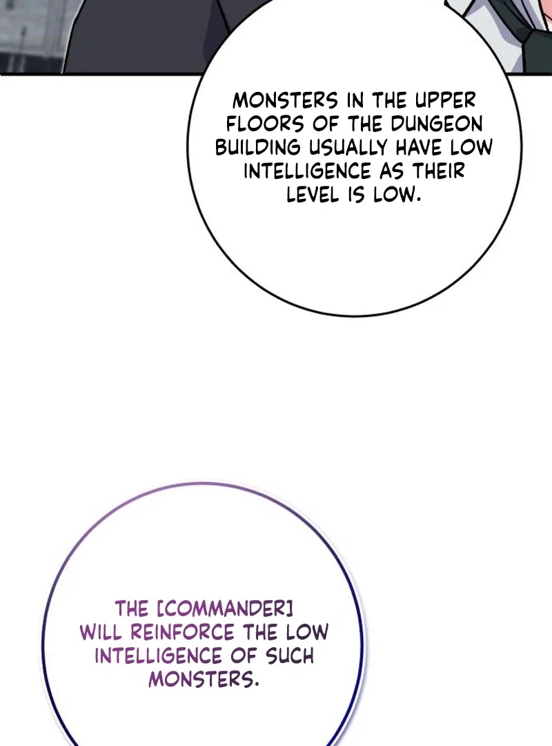 Chapter 36 - Image 115