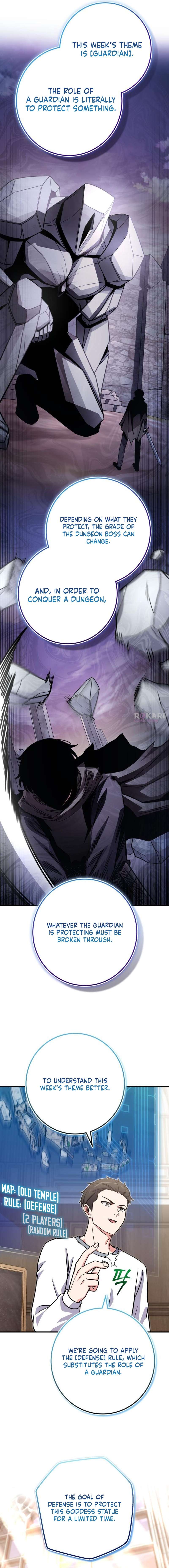 Chapter 36 - Image 12
