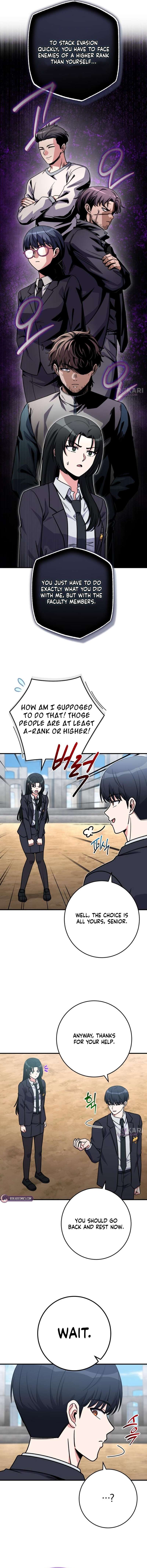 Chapter 36 - Image 2