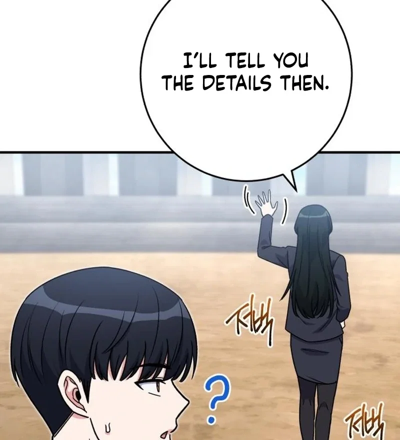 Chapter 36 - Image 20