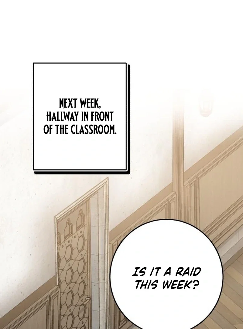 Chapter 36 - Image 24
