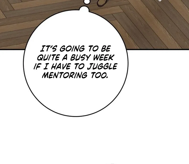 Chapter 36 - Image 26