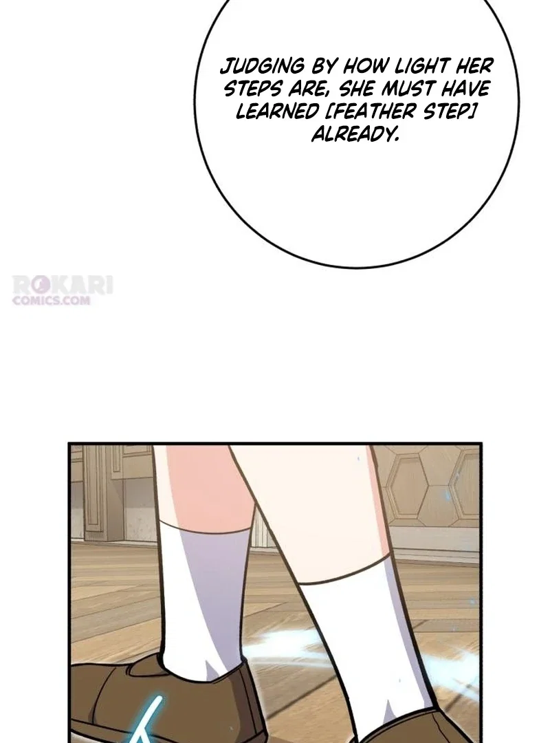Chapter 36 - Image 28