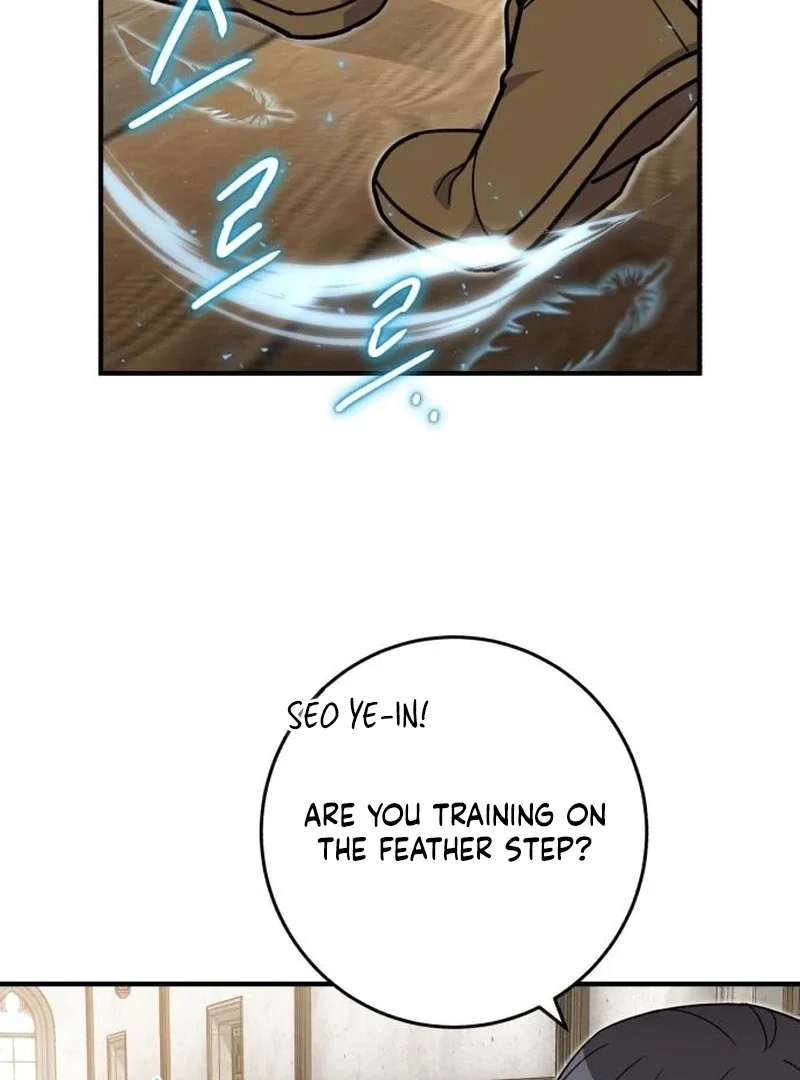 Chapter 36 - Image 29