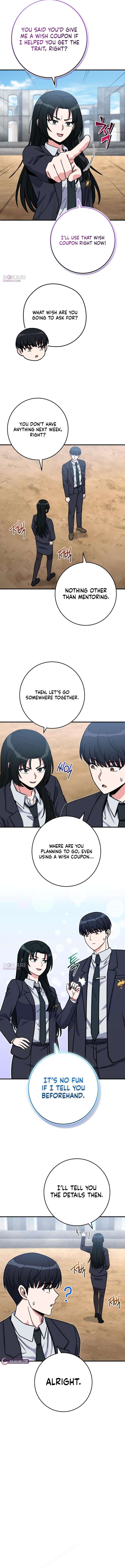 Chapter 36 - Image 3