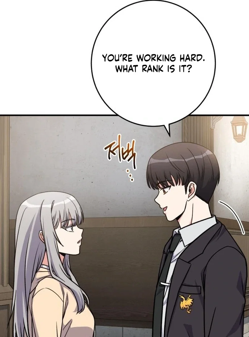 Chapter 36 - Image 32
