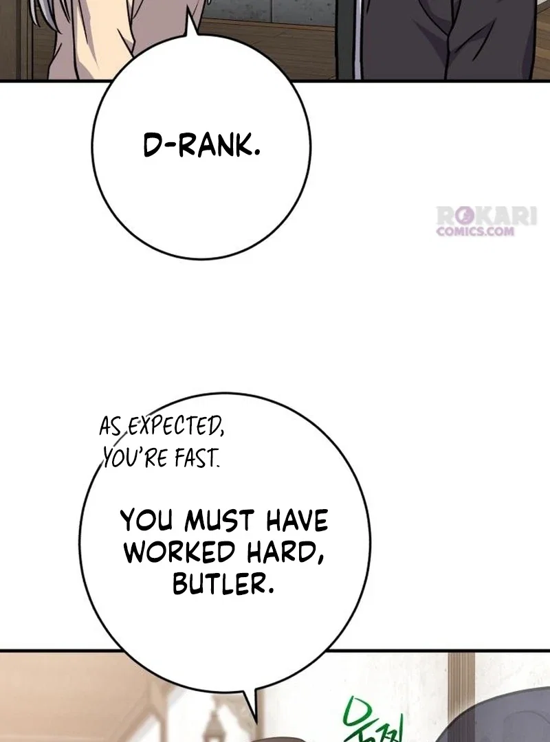 Chapter 36 - Image 33