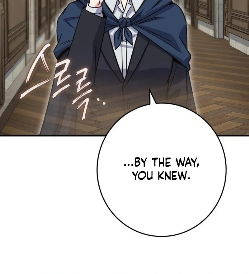 Chapter 36 - Image 36