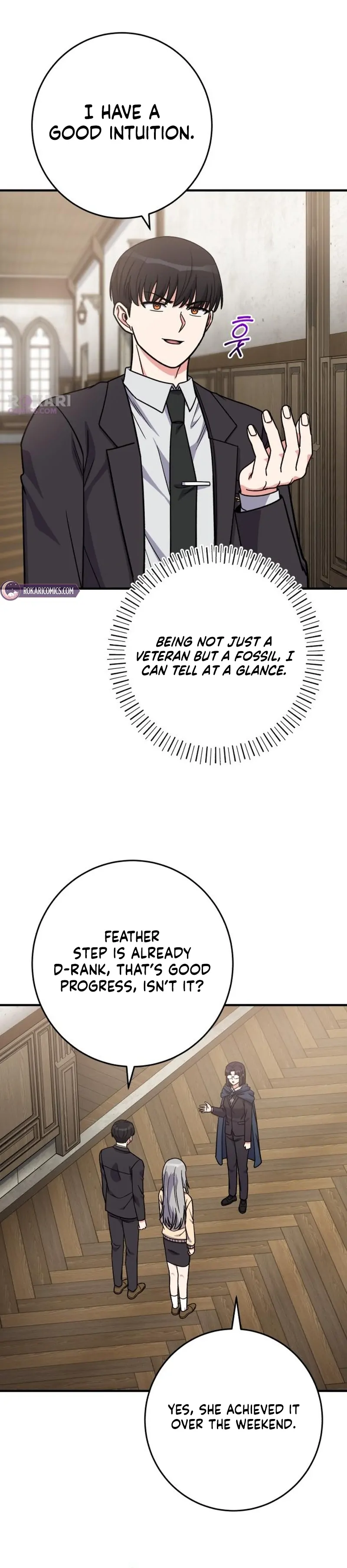 Chapter 36 - Image 37