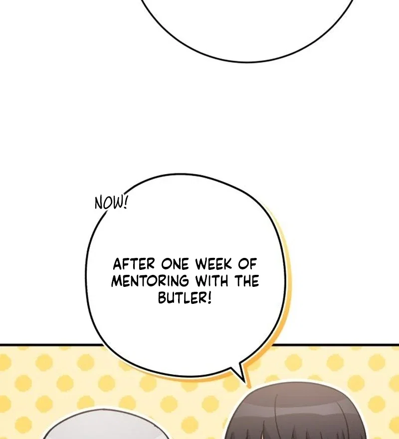Chapter 36 - Image 45