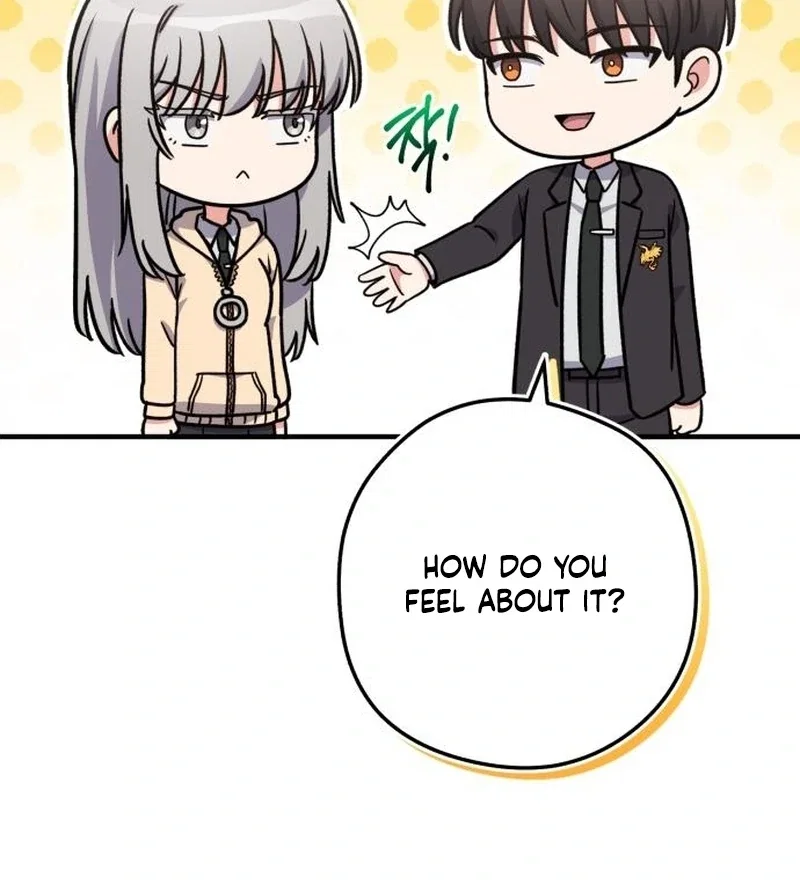 Chapter 36 - Image 46