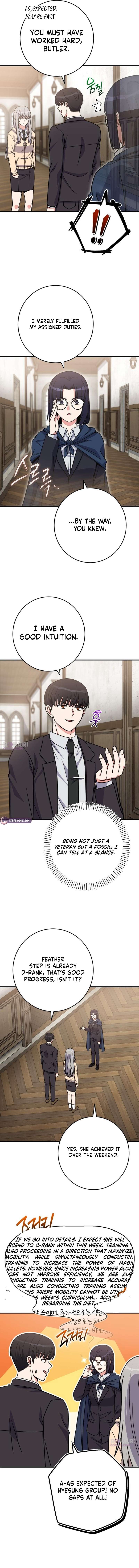 Chapter 36 - Image 5